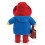 Rainbow Designs Classic Paddington Bear with Boots and Suitcase 36cm 3