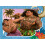 Ravensburger Ravensburger Children Puzzles Moana 2 - Ages 3+ 3