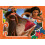 Ravensburger Ravensburger Children Puzzles Moana 2 - Ages 3+ 4
