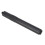 Billiard Cue Extension Aluminium 24-34cm 20
