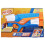 Nerf Nerf N Series Agility Blaster 2