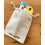 5 Little Ducks Nursery Rhyme Finger Puppet 5