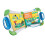 LeapFrog LeapFrog LeapStart English 6