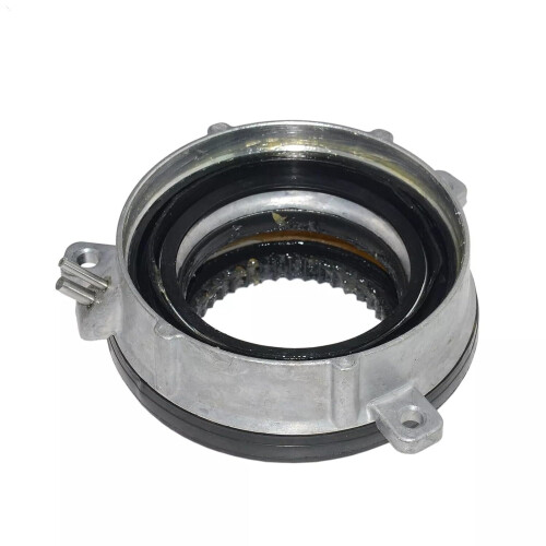Lock Hub Actuator Clutch Bearing Quality Durable Replacement for 20062017 Vehicles 1