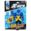 Marvel Marvel Legends Series Marvel's Beast Action Figure 1