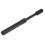 Aluminium Billiard Cue Extension Adjustable 15