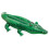 Intex Intex 58546 Inflatable crocodile - 168x86 cm 1