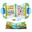 LeapFrog LeapFrog LeapStart English 5