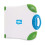 LeapFrog LeapFrog LeapStart English 4