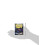 Dragon Shield 11002 Matte Standard Size Sleeves 100pkBlack 3