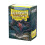 Dragon Shield 11002 Matte Standard Size Sleeves 100pkBlack 1