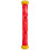 Intex Intex Summer Fun Swimming Pool Dive Sticks - 55504 4