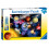 Ravensburger Ravensburger Children Puzzles Solar System - Ages 9+ 1