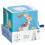 Peter Rabbit Jack in the Box, 14.5 x 14.5 x 15.5 centimeters 1