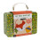 Woodlands Fox My Felt Bag Set 1