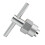 Cartridge Puller Tool for Moen 1200 1222 1225 Single Handle Faucets with Wide Compatibility 1