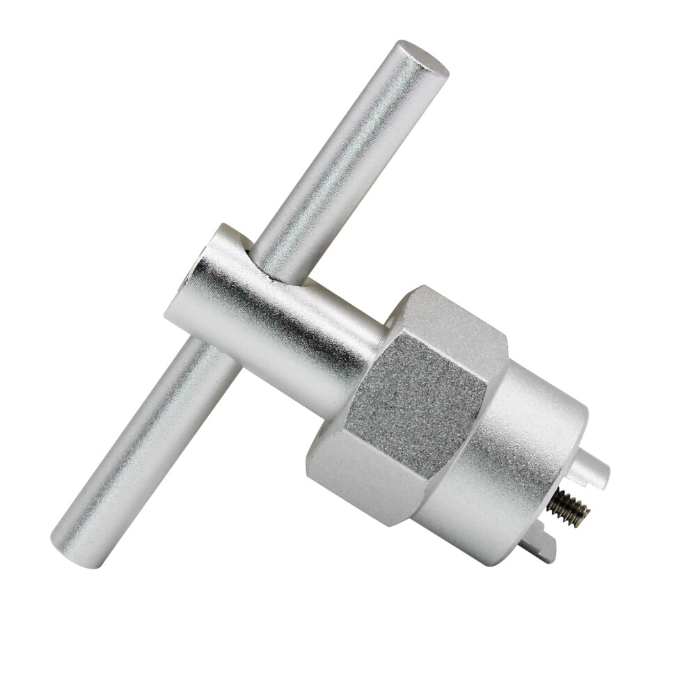 Cartridge Puller Tool For Moen 1200 1222 1225 Single Handle Faucets With Wide Compatibility 9044945425048