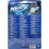 Nerf Nerf Elite 2.0 Commander RD6 Blaster, 12 Nerf Elite Darts 6Dart Rotationstrommel 4