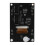 2.4in Color Touch Screen ESP32 Laser Mainboard 8MB 10