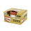 Funtime Gifts Clockwork Chattering Teeth, Red 4