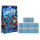 Nerf Nerf Elite 2.0 Commander RD6 Blaster, 12 Nerf Elite Darts 6Dart Rotationstrommel 4