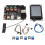 2.4in Color Touch Screen ESP32 Laser Mainboard 8MB 2