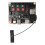 2.4in Color Touch Screen ESP32 Laser Mainboard 8MB 6