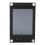 2.4in Color Touch Screen ESP32 Laser Mainboard 8MB 5