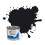 Humbrol Humbrol Enamel Paint 14ML No 21 Black - Gloss 1