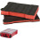 2 Pack Foam Insert with Shockproof TwoLayer Organizer for Tools for Milwaukee 48228435 Packout 3