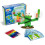 Learning Resources Learning Resources Numberblocks Blockzee Balance Activity Set 1