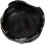 2pcs RV Sewer Hose Cap with Leakproof Seal, Durable Plastic RV Sewer Fitting Replacement 4