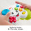 Fisher-Price FisherPrice Laugh  Learn Game Controller UK English Version 5