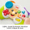 Fisher-Price FisherPrice Laugh  Learn Game Controller UK English Version 4