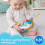 Fisher-Price FisherPrice Laugh  Learn Game Controller UK English Version 3
