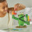 Learning Resources Learning Resources Numberblocks Blockzee Balance Activity Set 6