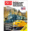 Your Guide to Modelling American Railroads Paperback Book 1