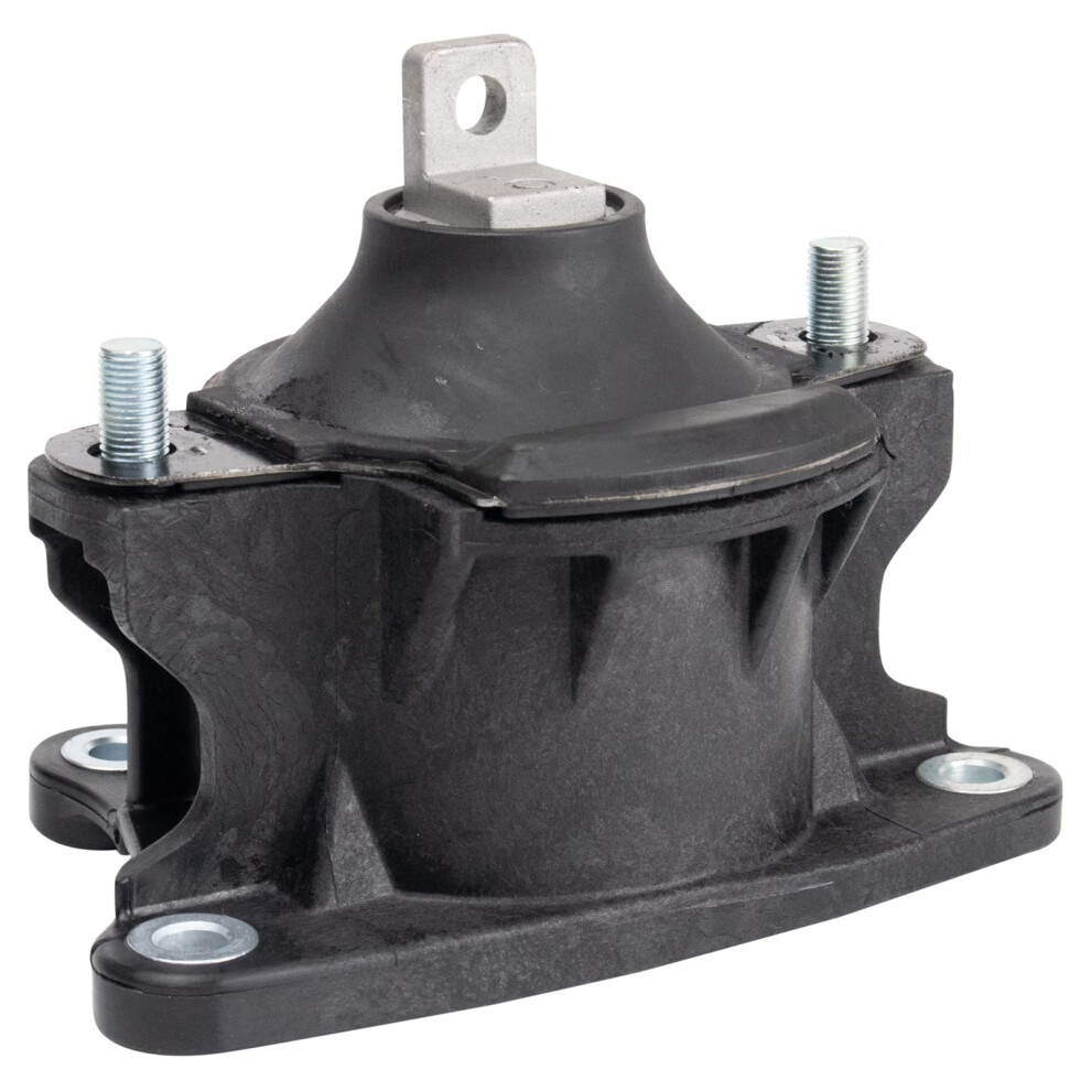Front Engine Mount Oem Replacement For 0914 Acura Tsx 0812 Honda Accord 1215 Crosstour 9070919004261