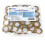 Learning Resources Learning Resources 1 coin (Set of 50) 1