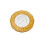Learning Resources Learning Resources 1 coin (Set of 50) 2