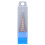 Titanium Plated Step Drill Bit 4-20mm 1/4in HSS Spiral 2
