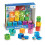 Learning Resources Learning Resources LER6803 Counting Surprise Party 1