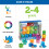 Learning Resources Learning Resources LER6803 Counting Surprise Party 4