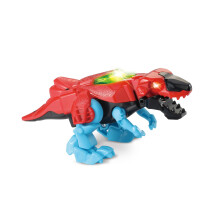 Vtech Switch & Go Dinos Tremor The T-Rex
