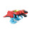 VTech Vtech Switch & Go Dinos Tremor The T-Rex 1