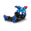VTech Vtech Switch & Go Dinos Tremor The T-Rex 4