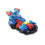 VTech Vtech Switch & Go Dinos Tremor The T-Rex 3