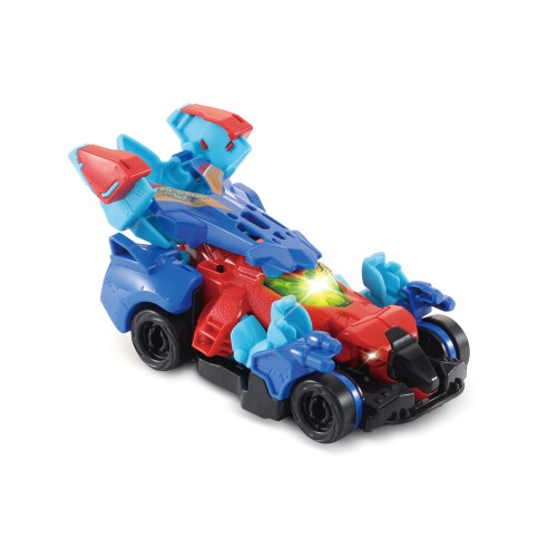 VTech Vtech Switch & Go Dinos Tremor The T-Rex 2