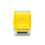 Identity Theft Prevention Stamp, Privacy Shield Roller For Quick Personal Data Protection, Wide Roller Security Stamp For Confidential Documents 5