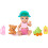 Barbie Barbie Skipper Babysitters Inc Playset with Brunette Doll 5